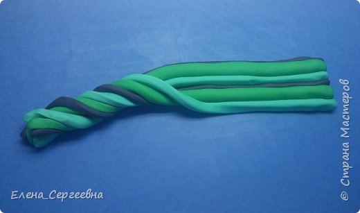 ��������� ������-����� ����� �� ����������� ������� �������� ������� ���� 5