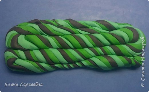 ��������� ������-����� ����� �� ����������� ������� �������� ������� ���� 6