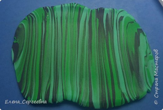 ��������� ������-����� ����� �� ����������� ������� �������� ������� ���� 8