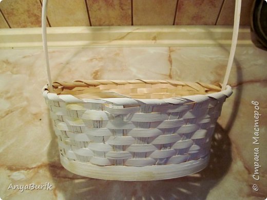 ����� ��������� ������-����� ������� ���������� �������� ��� ������ ������� ��� ���������� ������ ����- ������  �������� ������� �� ����� ������������ �� ���� ������ �������� ���� 2