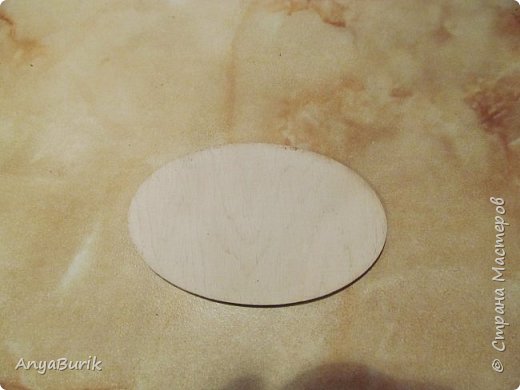 ����� ��������� ������-����� ������� ���������� �������� ��� ������ ������� ��� ���������� ������ ����- ������  �������� ������� �� ����� ������������ �� ���� ������ �������� ���� 4