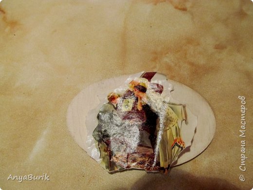 ����� ��������� ������-����� ������� ���������� �������� ��� ������ ������� ��� ���������� ������ ����- ������  �������� ������� �� ����� ������������ �� ���� ������ �������� ���� 5