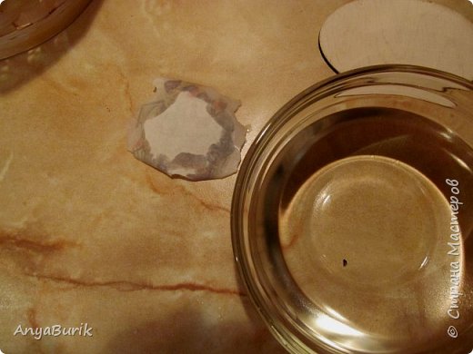 ����� ��������� ������-����� ������� ���������� �������� ��� ������ ������� ��� ���������� ������ ����- ������  �������� ������� �� ����� ������������ �� ���� ������ �������� ���� 6