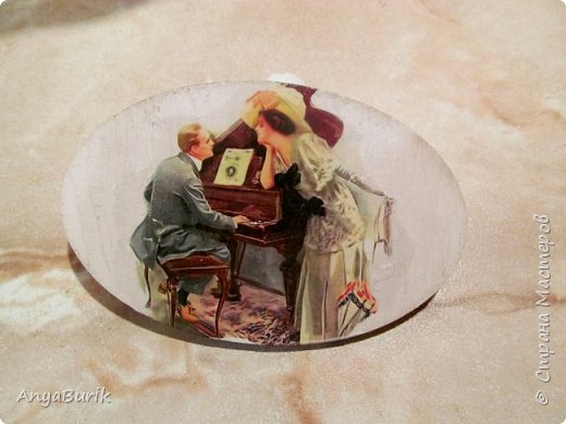 ����� ��������� ������-����� ������� ���������� �������� ��� ������ ������� ��� ���������� ������ ����- ������  �������� ������� �� ����� ������������ �� ���� ������ �������� ���� 7