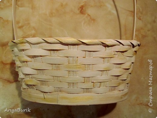 ����� ��������� ������-����� ������� ���������� �������� ��� ������ ������� ��� ���������� ������ ����- ������  �������� ������� �� ����� ������������ �� ���� ������ �������� ���� 3