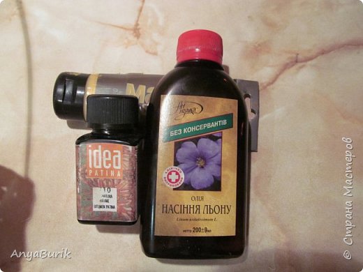 ����� ��������� ������-����� ������� ���������� �������� ��� ������ ������� ��� ���������� ������ ����- ������  �������� ������� �� ����� ������������ �� ���� ������ �������� ���� 8