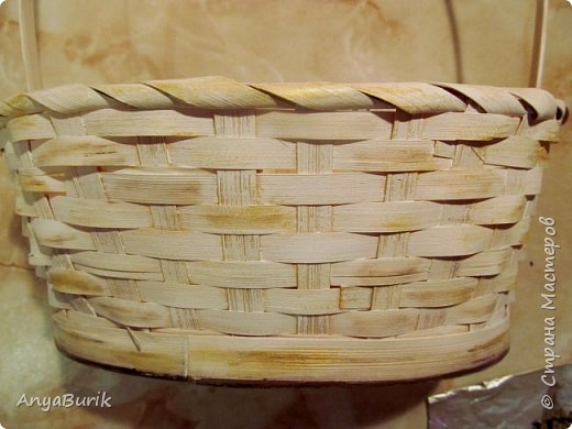 ����� ��������� ������-����� ������� ���������� �������� ��� ������ ������� ��� ���������� ������ ����- ������  �������� ������� �� ����� ������������ �� ���� ������ �������� ���� 10