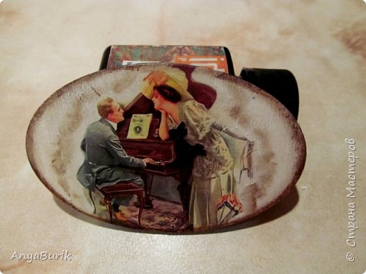 ����� ��������� ������-����� ������� ���������� �������� ��� ������ ������� ��� ���������� ������ ����- ������  �������� ������� �� ����� ������������ �� ���� ������ �������� ���� 11