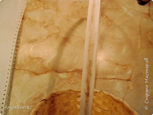 ����� ��������� ������-����� ������� ���������� �������� ��� ������ ������� ��� ���������� ������ ����- ������  �������� ������� �� ����� ������������ �� ���� ������ �������� ���� 9