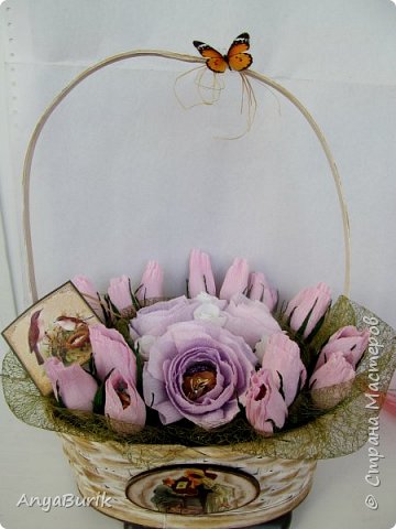 ����� ��������� ������-����� ������� ���������� �������� ��� ������ ������� ��� ���������� ������ ����- ������  �������� ������� �� ����� ������������ �� ���� ������ �������� ���� 15