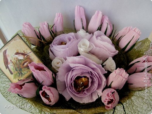 ����� ��������� ������-����� ������� ���������� �������� ��� ������ ������� ��� ���������� ������ ����- ������  �������� ������� �� ����� ������������ �� ���� ������ �������� ���� 14