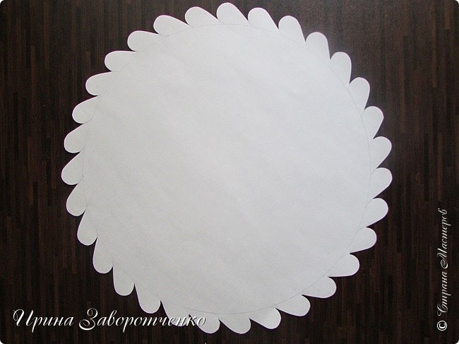 ������� ����� ������� ������-����� 8 ����� ���������� ���������� ����� �� �������� +�� ������ ���� 5