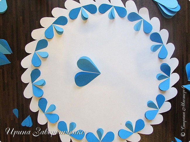 ������� ����� ������� ������-����� 8 ����� ���������� ���������� ����� �� �������� +�� ������ ���� 11