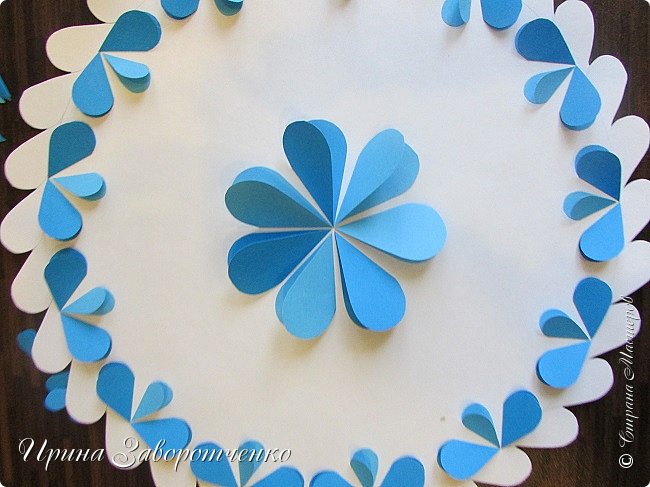 ������� ����� ������� ������-����� 8 ����� ���������� ���������� ����� �� �������� +�� ������ ���� 12