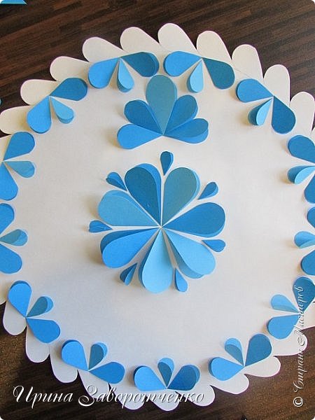 ������� ����� ������� ������-����� 8 ����� ���������� ���������� ����� �� �������� +�� ������ ���� 14