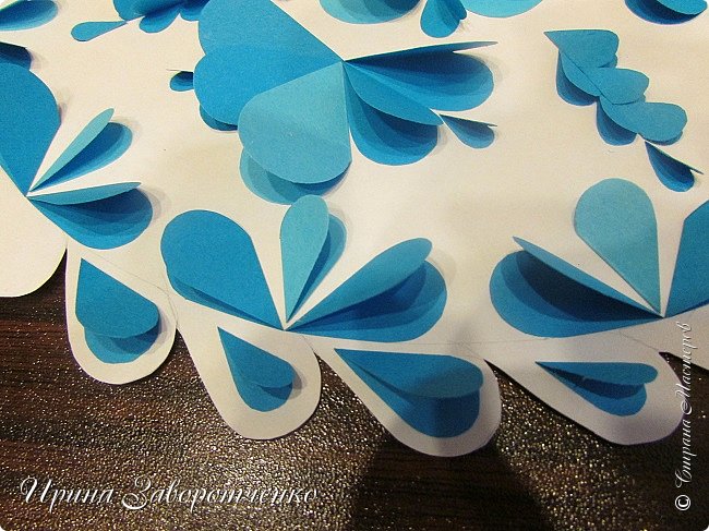 ������� ����� ������� ������-����� 8 ����� ���������� ���������� ����� �� �������� +�� ������ ���� 20