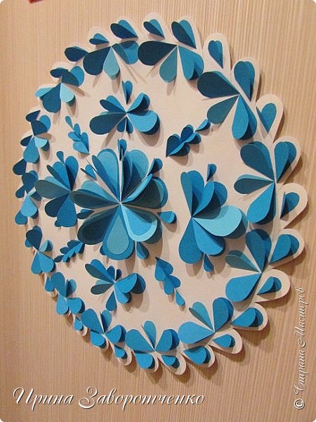 ������� ����� ������� ������-����� 8 ����� ���������� ���������� ����� �� �������� +�� ������ ���� 22