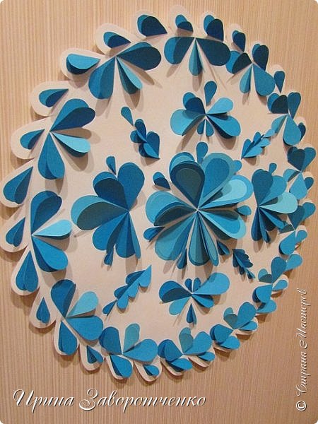 ������� ����� ������� ������-����� 8 ����� ���������� ���������� ����� �� �������� +�� ������ ���� 23