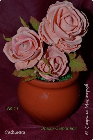 ������-����� ���������� ������������� ������������� ��������������� ���� �� ��� � �������� � �����  ����������� ��  2����� �������� ��� ���� 12