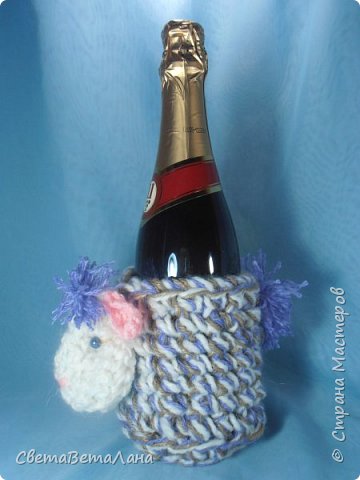 ����� ��������� ����� ��� ������� ������� � �� ���� ����������  ����������  ���������� � ������ ����������     ����� ������ ���� 2