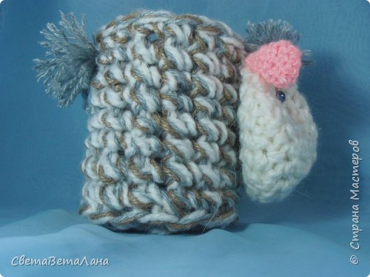 ����� ��������� ����� ��� ������� ������� � �� ���� ����������  ����������  ���������� � ������ ����������     ����� ������ ���� 7