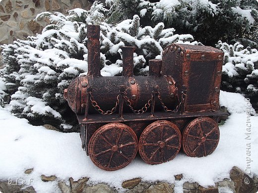 ������� ������� ������������� ��������������� ����-���� ��� �������� �������� ���� 2