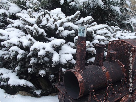 ������� ������� ������������� ��������������� ����-���� ��� �������� �������� ���� 3