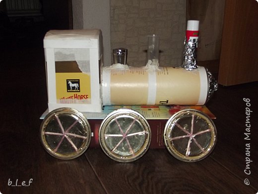 ������� ������� ������������� ��������������� ����-���� ��� �������� �������� ���� 4