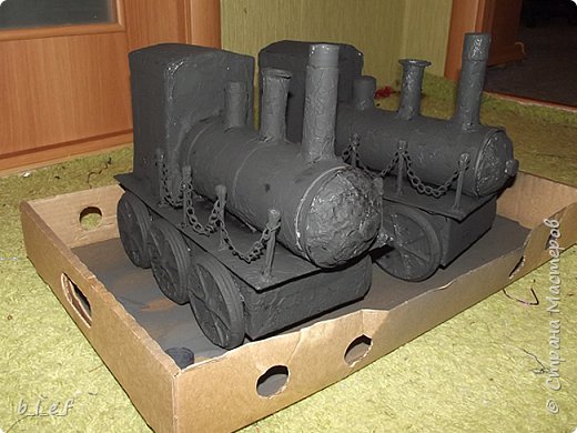 ������� ������� ������������� ��������������� ����-���� ��� �������� �������� ���� 6