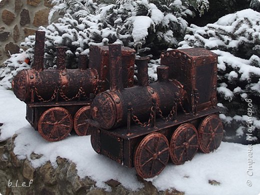 ������� ������� ������������� ��������������� ����-���� ��� �������� �������� ���� 7