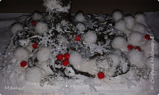 - 34