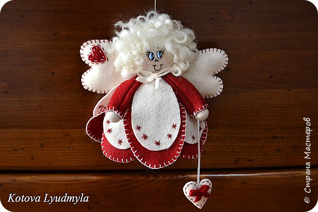 ������� ������� ����� ��� ��������� ��������� ����� �������������� ������� ����� �����  ����� ����� �������� ��������� ����� ������ ���� ����� ���� ������ ���� 23