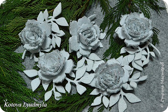 ������� ������� ����� ��� ��������� ��������� ����� �������������� ������� ����� �����  ����� ����� �������� ��������� ����� ������ ���� ����� ���� ������ ���� 31