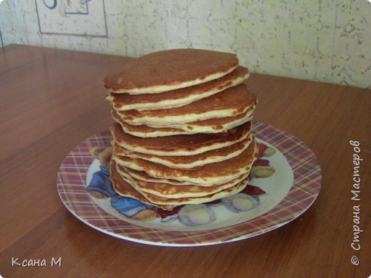 ��������� ������-����� ������ ���������� �������� �������� ������� ���� 1