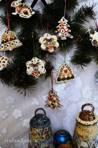 -                              1