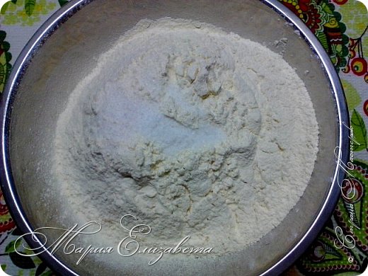 Кулинария Мастер-класс Пост Рождество Рецепт кулинарный даёшь хлеба Стране Продукты пищевые фото 3