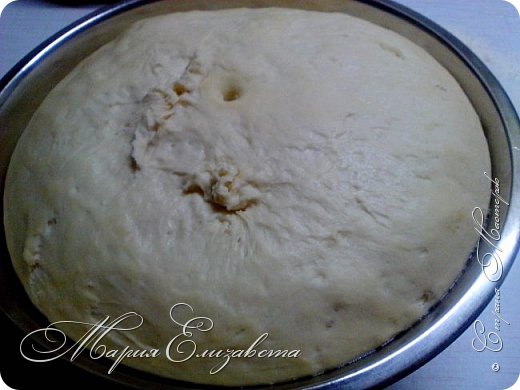 Кулинария Мастер-класс Пост Рождество Рецепт кулинарный даёшь хлеба Стране Продукты пищевые фото 6
