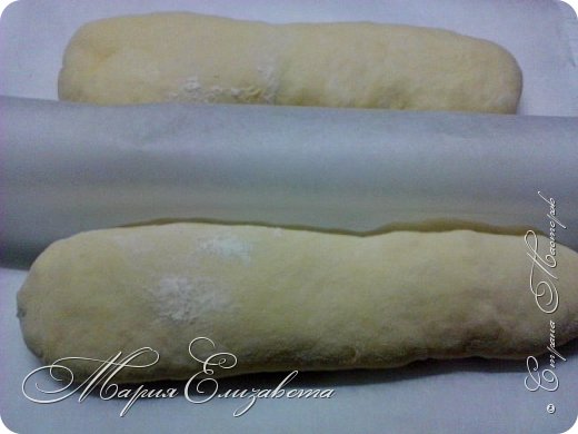 Кулинария Мастер-класс Пост Рождество Рецепт кулинарный даёшь хлеба Стране Продукты пищевые фото 12