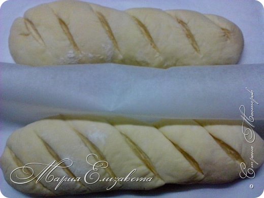 Кулинария Мастер-класс Пост Рождество Рецепт кулинарный даёшь хлеба Стране Продукты пищевые фото 14