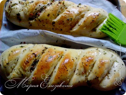 Кулинария Мастер-класс Пост Рождество Рецепт кулинарный даёшь хлеба Стране Продукты пищевые фото 15
