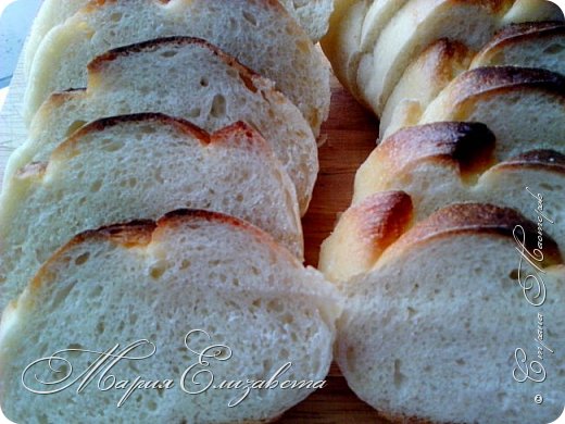 Кулинария Мастер-класс Пост Рождество Рецепт кулинарный даёшь хлеба Стране Продукты пищевые фото 17