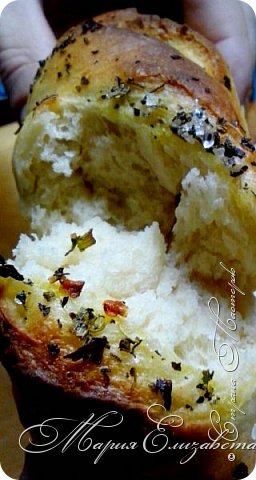 Кулинария Мастер-класс Пост Рождество Рецепт кулинарный даёшь хлеба Стране Продукты пищевые фото 20
