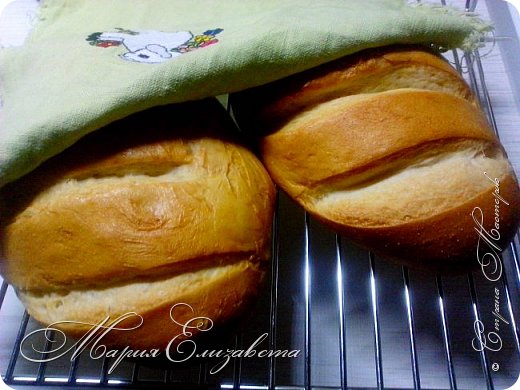 Кулинария Мастер-класс Пост Рождество Рецепт кулинарный даёшь хлеба Стране Продукты пищевые фото 18