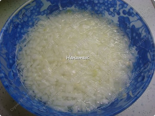Кулинария Мастер-класс 23 февраля 8 марта День рождения Новый год Рецепт кулинарный Салатик Сочный сухарик Продукты пищевые фото 3