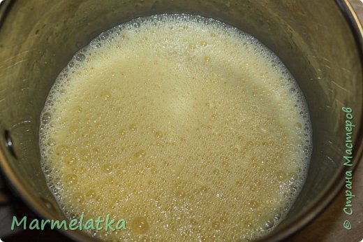 Кулинария Мастер-класс Рецепт кулинарный Хлеб за 3 минуты Продукты пищевые фото 3