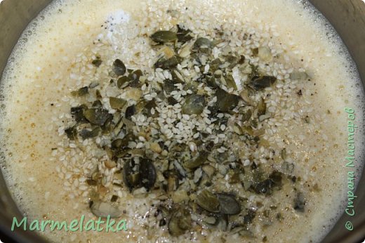 Кулинария Мастер-класс Рецепт кулинарный Хлеб за 3 минуты Продукты пищевые фото 4