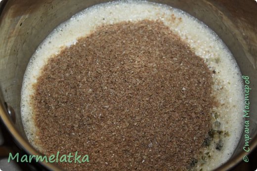 Кулинария Мастер-класс Рецепт кулинарный Хлеб за 3 минуты Продукты пищевые фото 5