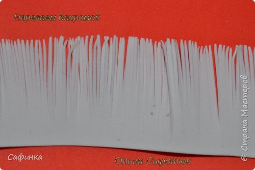 ������-����� ������������� ��������������� ������-����� ����� ���������� �� ����� �������� ��� ���� 3