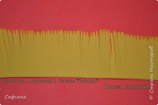 ������-����� ������������� ��������������� ������-����� ����� ���������� �� ����� �������� ��� ���� 4