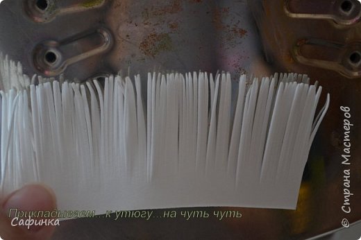 ������-����� ������������� ��������������� ������-����� ����� ���������� �� ����� �������� ��� ���� 5